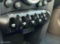 MINI Mini 1.6 Clima / Striping / half leder / 105.838 K Wit - thumbnail 24