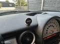 MINI Mini 1.6 Clima / Striping / half leder / 105.838 K Wit - thumbnail 21