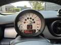 MINI Mini 1.6 Clima / Striping / half leder / 105.838 K Wit - thumbnail 20