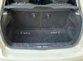 MINI Mini 1.6 Clima / Striping / half leder / 105.838 K Wit - thumbnail 32
