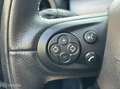 MINI Mini 1.6 Clima / Striping / half leder / 105.838 K Wit - thumbnail 16