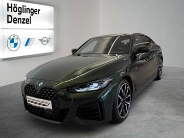 d xDrive