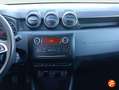 Dacia Duster TCE GPF Comfort 4x2 96kW Blanco - thumbnail 10