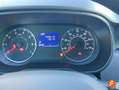 Dacia Duster TCE GPF Comfort 4x2 96kW Blanco - thumbnail 12