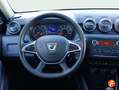 Dacia Duster TCE GPF Comfort 4x2 96kW Blanco - thumbnail 11