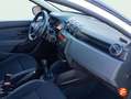 Dacia Duster TCE GPF Comfort 4x2 96kW Blanco - thumbnail 13