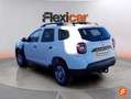 Dacia Duster TCE GPF Comfort 4x2 96kW Blanco - thumbnail 4