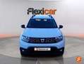 Dacia Duster TCE GPF Comfort 4x2 96kW Blanco - thumbnail 8