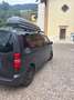 Opel Zafira Life businnes edition - thumbnail 2
