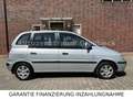 Hyundai Matrix 1.6 GLS *TÜV*GARANTIE* Silber - thumbnail 4