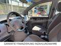 Hyundai Matrix 1.6 GLS *TÜV*GARANTIE* Silber - thumbnail 10
