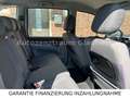 Hyundai Matrix 1.6 GLS *TÜV*GARANTIE* Silber - thumbnail 12