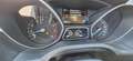 Ford Grand C-Max Titanium - thumbnail 4