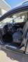 Ford Grand C-Max Titanium - thumbnail 8