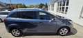 Ford Grand C-Max Titanium - thumbnail 2