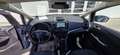 Ford Grand C-Max Titanium - thumbnail 6
