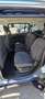 Ford Grand C-Max Titanium - thumbnail 7