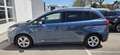 Ford Grand C-Max Titanium - thumbnail 3