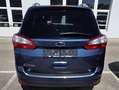 Ford Grand C-Max Titanium - thumbnail 5