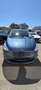 Ford Grand C-Max Titanium - thumbnail 1
