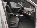 Audi Q5 50 TFSI e qu. S tronic *NAV+*R-CAM*GRA*SHZ* Weiß - thumbnail 5