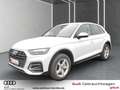 Audi Q5 50 TFSI e qu. S tronic *NAV+*R-CAM*GRA*SHZ* Weiß - thumbnail 2
