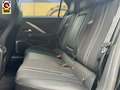 Opel Astra 1.2T 130pk GS Line | Automaat | 360 camera | Adapt Zwart - thumbnail 13