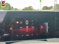 Opel Astra 1.2T 130pk GS Line | Automaat | 360 camera | Adapt Zwart - thumbnail 16
