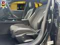 Opel Astra 1.2T 130pk GS Line | Automaat | 360 camera | Adapt Zwart - thumbnail 12