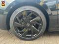 Opel Astra 1.2T 130pk GS Line | Automaat | 360 camera | Adapt Zwart - thumbnail 9