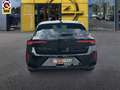 Opel Astra 1.2T 130pk GS Line | Automaat | 360 camera | Adapt Zwart - thumbnail 6