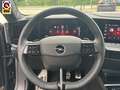 Opel Astra 1.2T 130pk GS Line | Automaat | 360 camera | Adapt Zwart - thumbnail 14