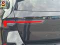 Opel Astra 1.2T 130pk GS Line | Automaat | 360 camera | Adapt Zwart - thumbnail 29
