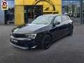 Opel Astra 1.2T 130pk GS Line | Automaat | 360 camera | Adapt Zwart - thumbnail 3