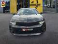Opel Astra 1.2T 130pk GS Line | Automaat | 360 camera | Adapt Zwart - thumbnail 2