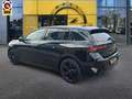 Opel Astra 1.2T 130pk GS Line | Automaat | 360 camera | Adapt Zwart - thumbnail 4