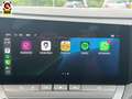 Opel Astra 1.2T 130pk GS Line | Automaat | 360 camera | Adapt Zwart - thumbnail 20