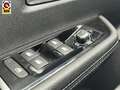 Opel Astra 1.2T 130pk GS Line | Automaat | 360 camera | Adapt Zwart - thumbnail 25