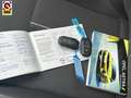Opel Astra 1.2T 130pk GS Line | Automaat | 360 camera | Adapt Zwart - thumbnail 26