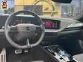 Opel Astra 1.2T 130pk GS Line | Automaat | 360 camera | Adapt Zwart - thumbnail 15