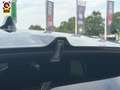 Opel Astra 1.2T 130pk GS Line | Automaat | 360 camera | Adapt Zwart - thumbnail 32