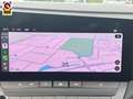 Opel Astra 1.2T 130pk GS Line | Automaat | 360 camera | Adapt Zwart - thumbnail 21
