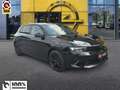 Opel Astra 1.2T 130pk GS Line | Automaat | 360 camera | Adapt Zwart - thumbnail 1
