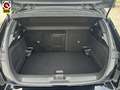 Opel Astra 1.2T 130pk GS Line | Automaat | 360 camera | Adapt Zwart - thumbnail 10