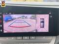 Opel Astra 1.2T 130pk GS Line | Automaat | 360 camera | Adapt Zwart - thumbnail 28
