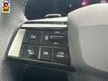Opel Astra 1.2T 130pk GS Line | Automaat | 360 camera | Adapt Zwart - thumbnail 24