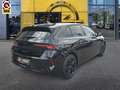 Opel Astra 1.2T 130pk GS Line | Automaat | 360 camera | Adapt Zwart - thumbnail 5