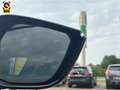Opel Astra 1.2T 130pk GS Line | Automaat | 360 camera | Adapt Zwart - thumbnail 31