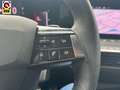 Opel Astra 1.2T 130pk GS Line | Automaat | 360 camera | Adapt Zwart - thumbnail 23