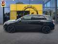 Opel Astra 1.2T 130pk GS Line | Automaat | 360 camera | Adapt Zwart - thumbnail 8